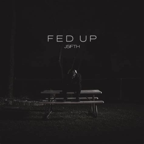 fed up mp3 download